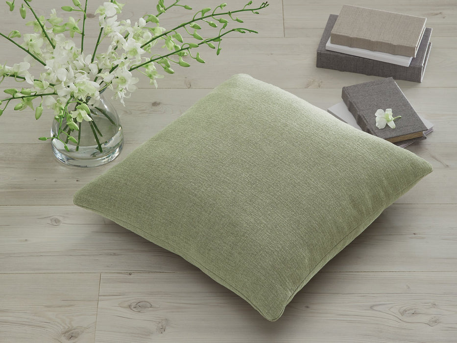 Brockbert Pillow (Set of 4) - LasVegasFurnitureOnline.com