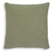 Brockbert Pillow (Set of 4) - LasVegasFurnitureOnline.com