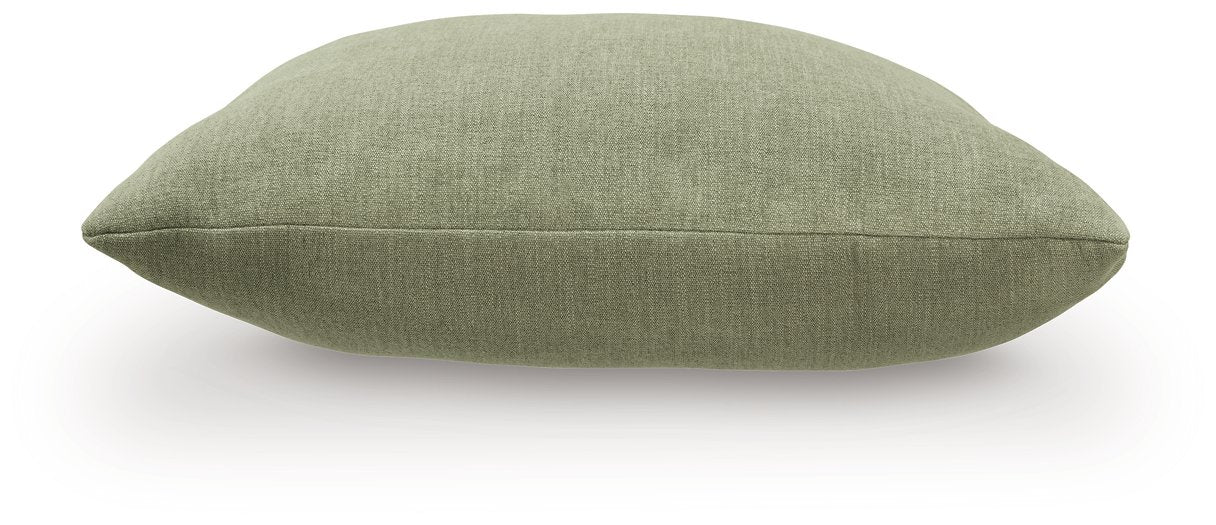 Brockbert Pillow (Set of 4) - LasVegasFurnitureOnline.com
