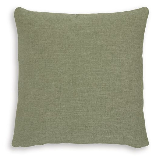 Brockbert Pillow (Set of 4) - LasVegasFurnitureOnline.com