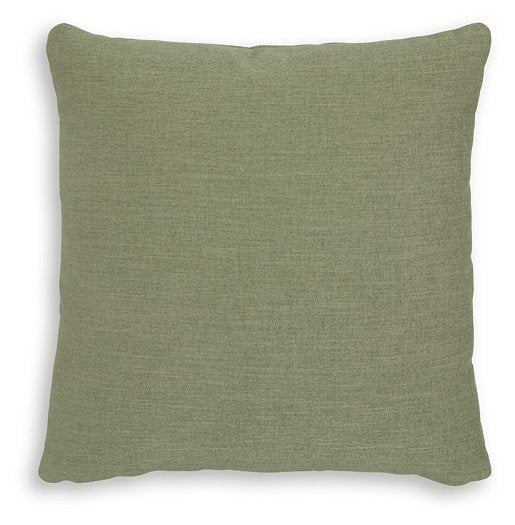 Brockbert Pillow (Set of 4) - LasVegasFurnitureOnline.com