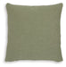 Brockbert Pillow (Set of 4) - LasVegasFurnitureOnline.com