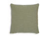 Brockbert Pillow (Set of 4) - LasVegasFurnitureOnline.com