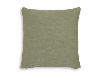 Brockbert Pillow (Set of 4) - LasVegasFurnitureOnline.com