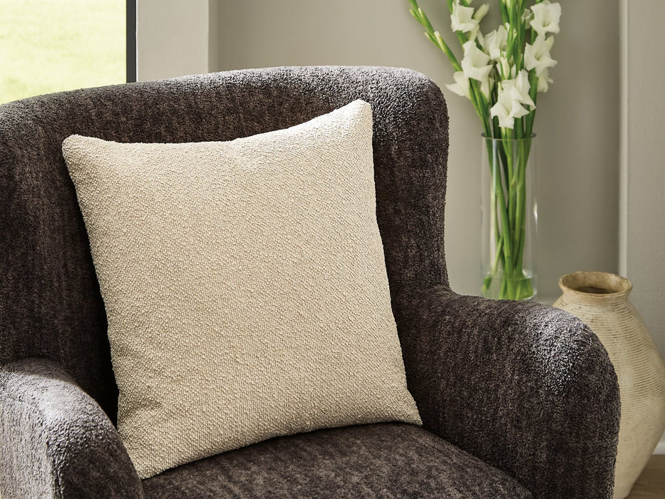 Macsen Pillow (Set of 4) - LasVegasFurnitureOnline.com