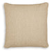 Macsen Pillow (Set of 4) - LasVegasFurnitureOnline.com
