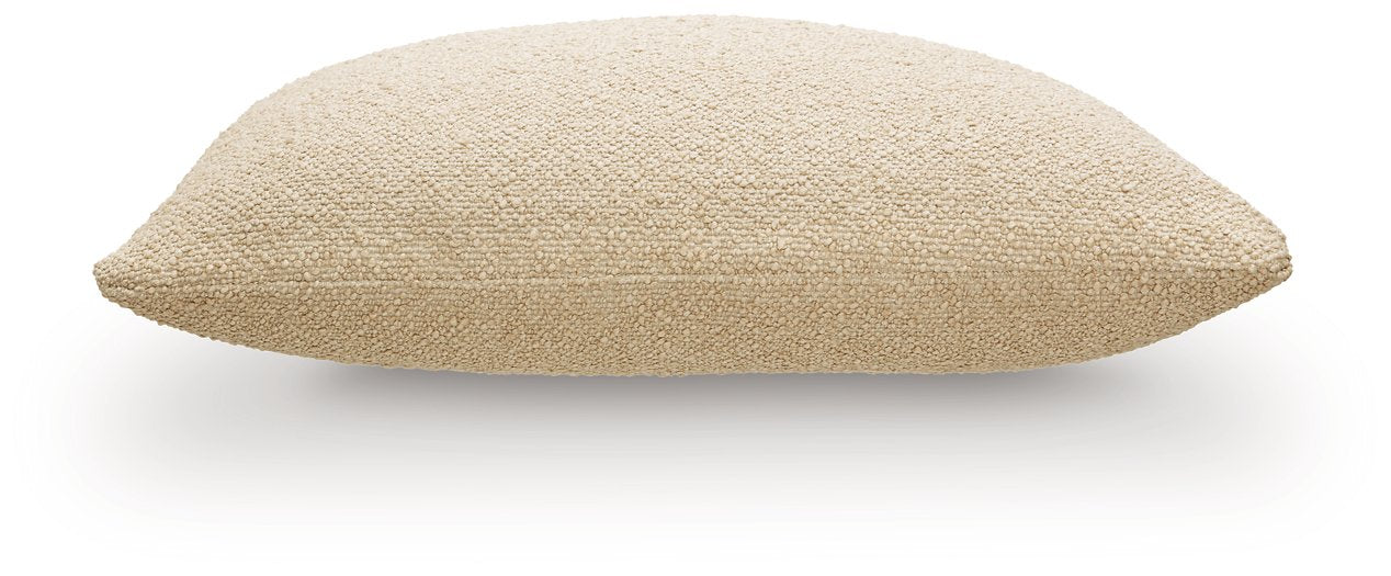 Macsen Pillow (Set of 4) - LasVegasFurnitureOnline.com