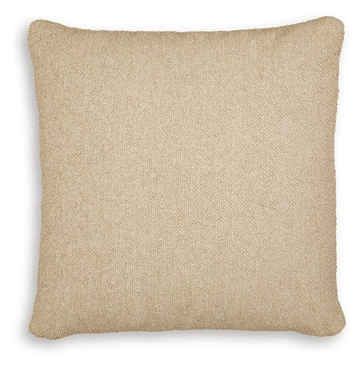 Macsen Pillow (Set of 4) - LasVegasFurnitureOnline.com