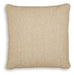 Macsen Pillow (Set of 4) - LasVegasFurnitureOnline.com