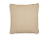 Macsen Pillow (Set of 4) - LasVegasFurnitureOnline.com