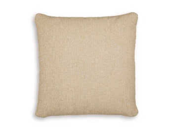 Macsen Pillow (Set of 4) - LasVegasFurnitureOnline.com