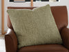 Macsen Pillow (Set of 4) - LasVegasFurnitureOnline.com