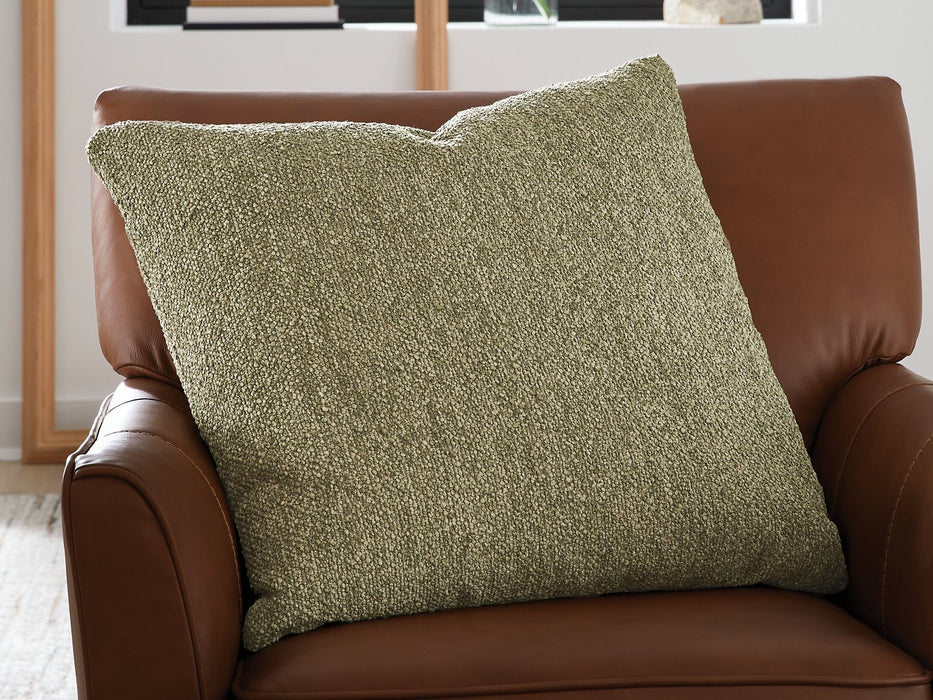 Macsen Pillow (Set of 4) - LasVegasFurnitureOnline.com