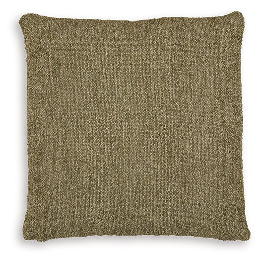 Macsen Pillow (Set of 4) - LasVegasFurnitureOnline.com