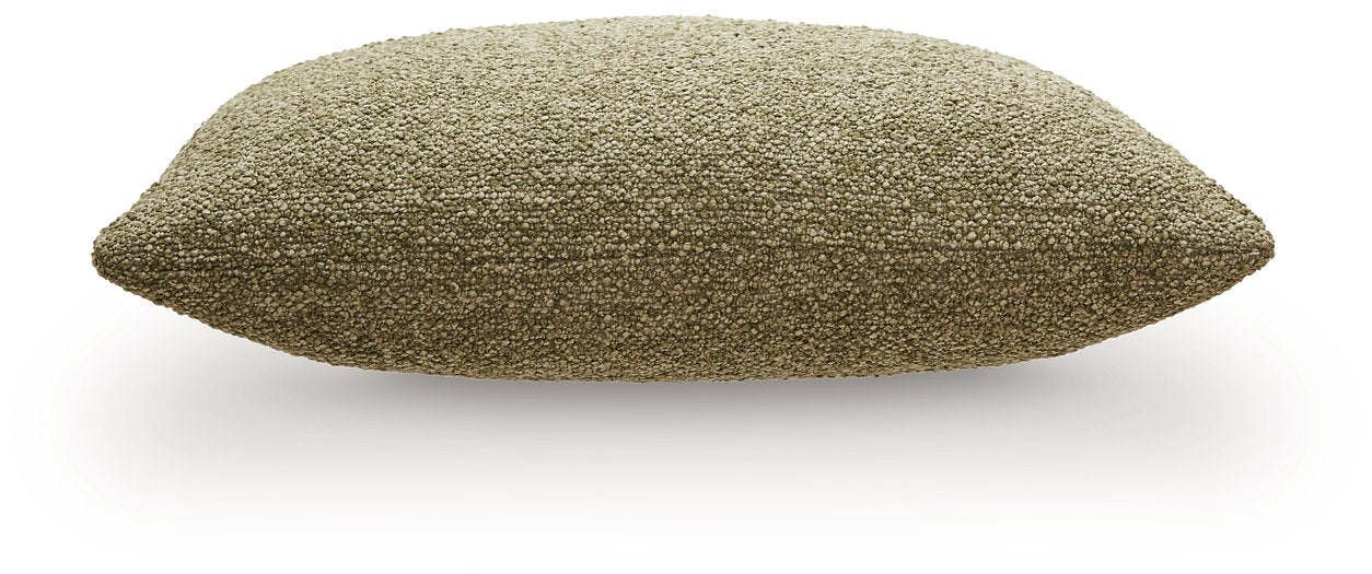 Macsen Pillow (Set of 4) - LasVegasFurnitureOnline.com
