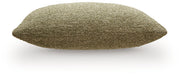 Macsen Pillow (Set of 4) - LasVegasFurnitureOnline.com