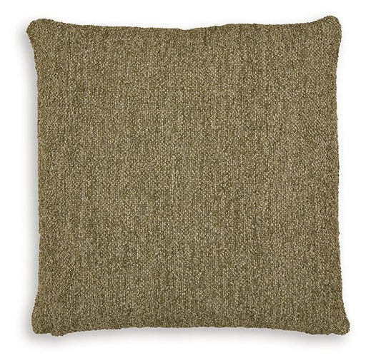 Macsen Pillow (Set of 4) - LasVegasFurnitureOnline.com