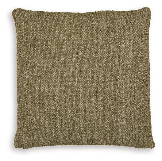 Macsen Pillow (Set of 4) - LasVegasFurnitureOnline.com