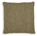 Macsen Pillow (Set of 4) - LasVegasFurnitureOnline.com