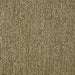 Macsen Pillow (Set of 4) - LasVegasFurnitureOnline.com