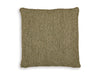 Macsen Pillow (Set of 4) - LasVegasFurnitureOnline.com