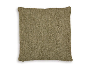 Macsen Pillow (Set of 4) - LasVegasFurnitureOnline.com