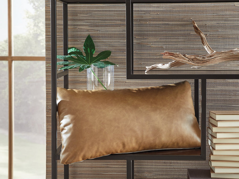 Danvale Pillow (Set of 4) - LasVegasFurnitureOnline.com