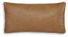 Danvale Pillow (Set of 4) - LasVegasFurnitureOnline.com