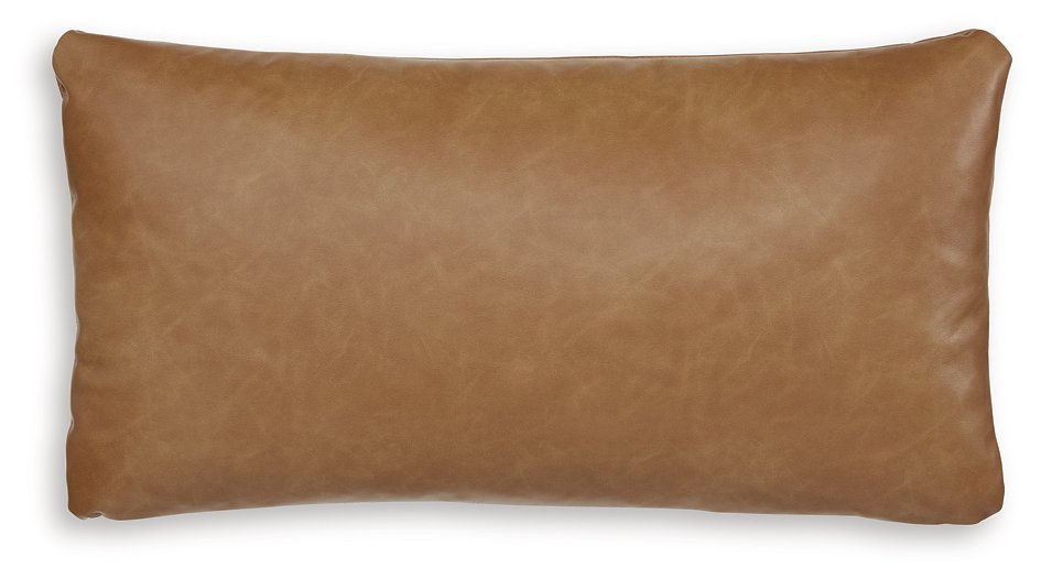 Danvale Pillow (Set of 4) - LasVegasFurnitureOnline.com