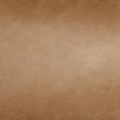 Danvale Pillow (Set of 4) - LasVegasFurnitureOnline.com