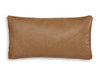 Danvale Pillow (Set of 4) - LasVegasFurnitureOnline.com