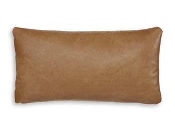 Danvale Pillow (Set of 4) - LasVegasFurnitureOnline.com