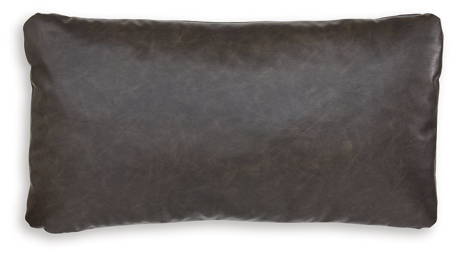 Danvale Pillow (Set of 4) - LasVegasFurnitureOnline.com