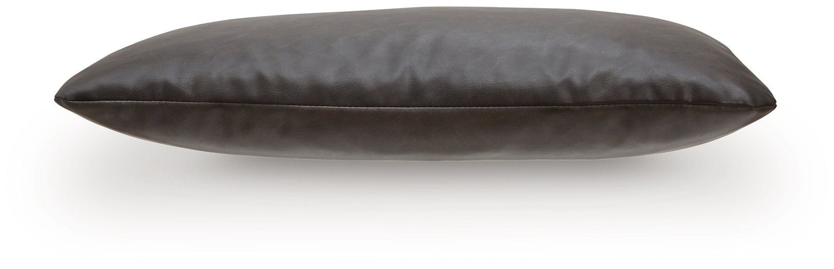 Danvale Pillow (Set of 4) - LasVegasFurnitureOnline.com