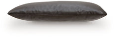 Danvale Pillow (Set of 4) - LasVegasFurnitureOnline.com