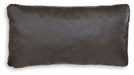 Danvale Pillow (Set of 4) - LasVegasFurnitureOnline.com