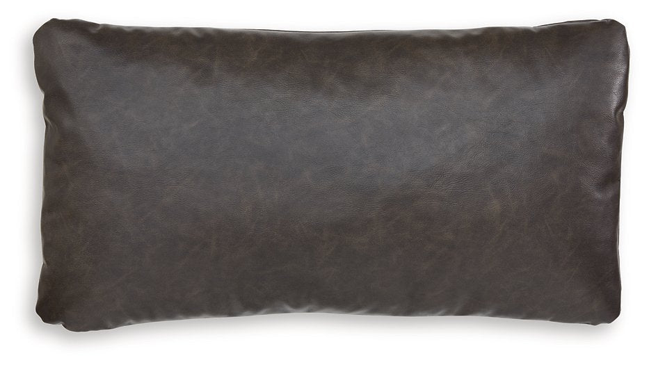 Danvale Pillow (Set of 4) - LasVegasFurnitureOnline.com