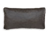 Danvale Pillow (Set of 4) - LasVegasFurnitureOnline.com