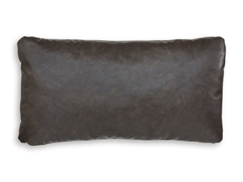 Danvale Pillow (Set of 4) - LasVegasFurnitureOnline.com