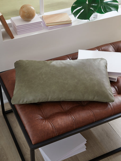 Danvale Pillow (Set of 4) - LasVegasFurnitureOnline.com