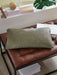 Danvale Pillow (Set of 4) - LasVegasFurnitureOnline.com