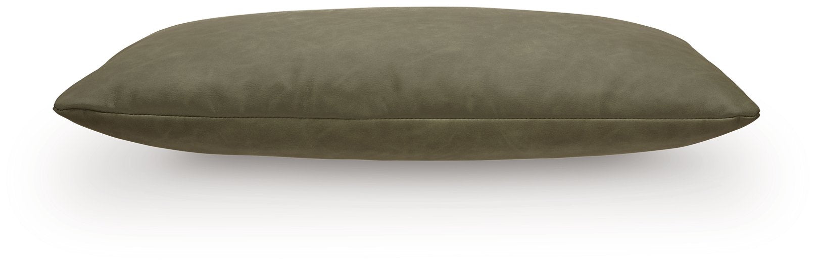 Danvale Pillow (Set of 4) - LasVegasFurnitureOnline.com