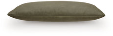 Danvale Pillow (Set of 4) - LasVegasFurnitureOnline.com