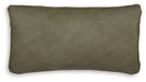 Danvale Pillow (Set of 4) - LasVegasFurnitureOnline.com