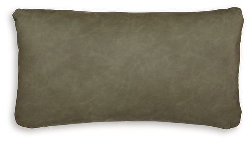 Danvale Pillow (Set of 4) - LasVegasFurnitureOnline.com