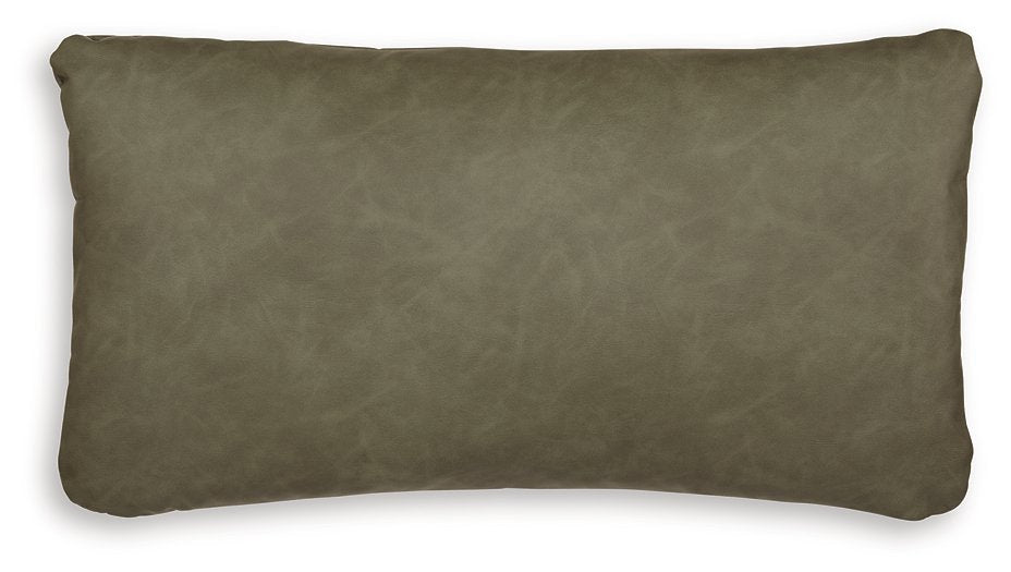 Danvale Pillow (Set of 4) - LasVegasFurnitureOnline.com