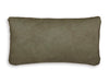 Danvale Pillow (Set of 4) - LasVegasFurnitureOnline.com