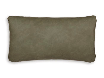 Danvale Pillow (Set of 4) - LasVegasFurnitureOnline.com