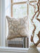 Viveka Pillow (Set of 4) - LasVegasFurnitureOnline.com