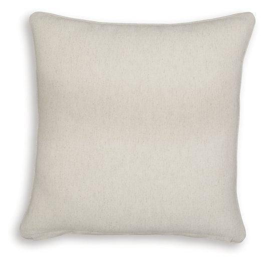Viveka Pillow (Set of 4) - LasVegasFurnitureOnline.com